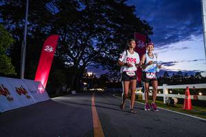 BIB: 
                            <button type="button" onclick="openModal(26540911)" class="btn btn-primary btn-sm float-right btn-popup" data-toggle="modal" data-target=".modal-high-quality">
                        <i class="fas fa-shopping-cart"></i> Add to Cart
                    </button>
                                            <button type="button" onclick="isThisMe(26540911, true)" class="btn btn-success btn-sm float-right btn-popup btn-isme hidden" data-toggle="tooltip" data-placement="bottom" title="นี่คือรูปของคุณใช่ไหม คลิกที่นี่เพื่อเอาเข้าอัลบั้ม">
                        <i class="fas fa-plus"></i> Add to album
                    </button>
                    <button type="button" onclick="isThisMe(26540911, false)" class="btn btn-warning btn-sm float-right btn-popup btn-isnotme hidden">
                        <i class="fas fa-ban"></i> Remove from album
                    </button>